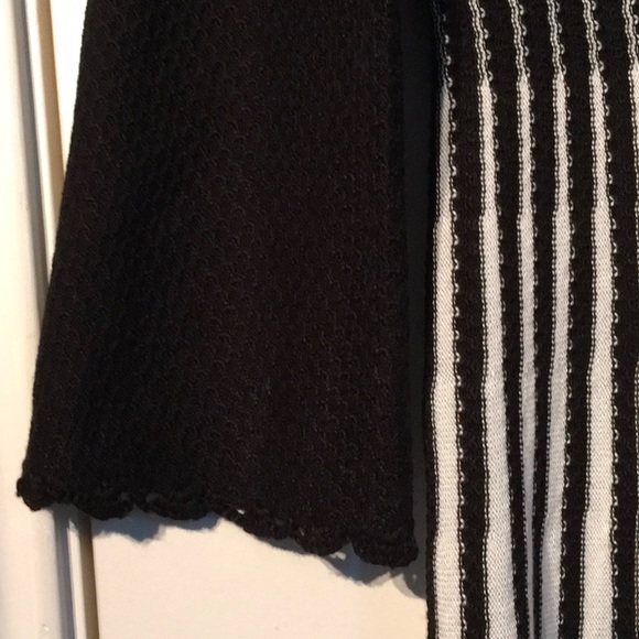 Ellen Tracy Dress Size S - Picture 3 of 8